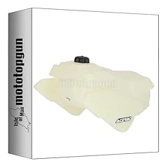 Acerbis 0025876.120 serbatoio usato  Spedito ovunque in Italia 