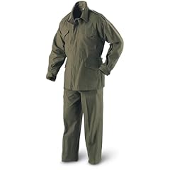 Issue military m43 for sale  Delivered anywhere in USA 