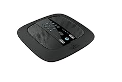 Wellur stereo sound for sale  Delivered anywhere in USA 