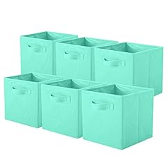 Shellkingdom storage bins for sale  Delivered anywhere in USA 