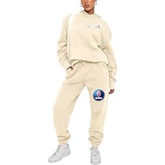 Tracksuit womens full for sale  Delivered anywhere in UK