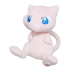 Sanei pp20 plush for sale  Delivered anywhere in UK