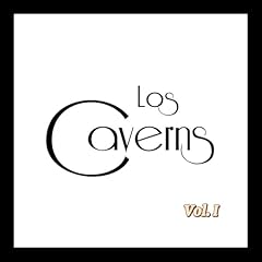 Olvida amé d'occasion  Livré partout en France