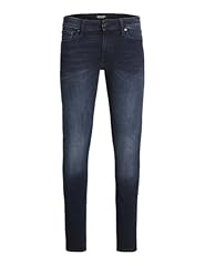Jeans uomo jack usato  Spedito ovunque in Italia 