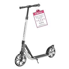 Hudora bigwheel 205 d'occasion  Livré partout en France