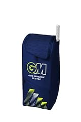 Gunn moore cricket for sale  Delivered anywhere in UK