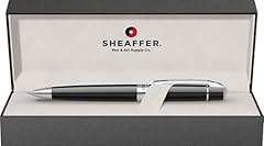 Sheaffer 300 hochglanz gebraucht kaufen  Wird an jeden Ort in Deutschland