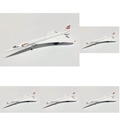 Corgi cs90636 concorde for sale  Delivered anywhere in UK