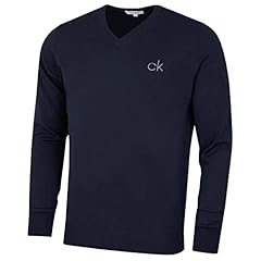 Calvin klein mens for sale  Delivered anywhere in UK