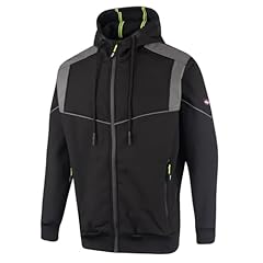 Lee cooper workwear for sale  Delivered anywhere in UK