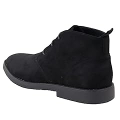 Truclothing.com mens chukka for sale  Delivered anywhere in UK