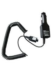 Nec n341i n400i for sale  Delivered anywhere in UK