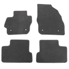 Floor mats compatible for sale  Delivered anywhere in USA 