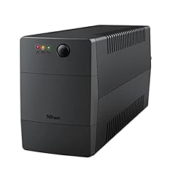 Trust paxxon unité d'occasion  Livré partout en France