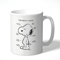 Cheeky mugs peanuts for sale  Delivered anywhere in Ireland