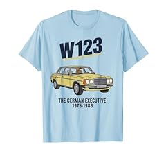 W123 deutsches importfahrzeug gebraucht kaufen  Wird an jeden Ort in Deutschland