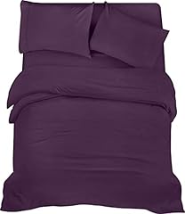 Utopia bedding piece for sale  Delivered anywhere in UK