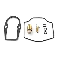 Kit riparazione ricostruzione usato  Spedito ovunque in Italia 
