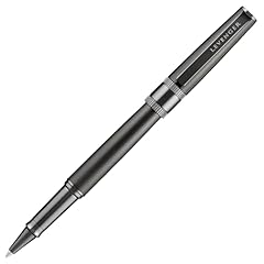 Levenger engineer luxury for sale  Delivered anywhere in USA 