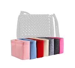 Xoppia bag organizer for sale  Delivered anywhere in UK