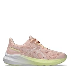 Asics 1000 sneaker d'occasion  Livré partout en France
