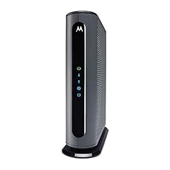 Motorola mb8611 docsis for sale  Delivered anywhere in USA 