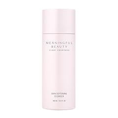 Meaningful beauty skin for sale  Delivered anywhere in USA 