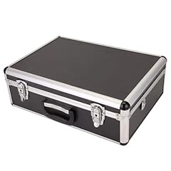 Flight case customisable for sale  Delivered anywhere in UK