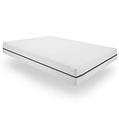 Sleepneo matratze 90x200 gebraucht kaufen  Wird an jeden Ort in Deutschland