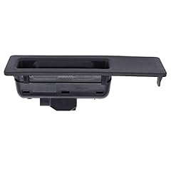Houyeen boot lid for sale  Delivered anywhere in UK