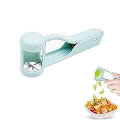 Grape cutter toddlers for sale  Delivered anywhere in USA 