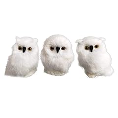 Dulrlly pcs furry for sale  Delivered anywhere in UK