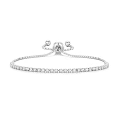 Philip jones silver for sale  Delivered anywhere in UK