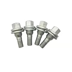 Wtixcrq wheel stud for sale  Delivered anywhere in UK