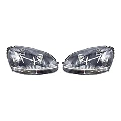Xgupxuc car headlights for sale  Delivered anywhere in UK