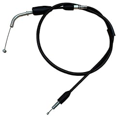 Throttle cable compatible for sale  Delivered anywhere in UK