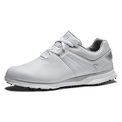 Footjoy women pro for sale  Delivered anywhere in USA 