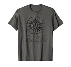 Supernatural winchester anti for sale  Delivered anywhere in USA 