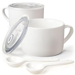 Wareland soup bowls for sale  Delivered anywhere in USA 