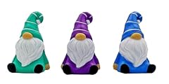 Gnome stress gnome for sale  Delivered anywhere in USA 