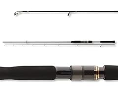 Daiwa airity jiggerspin d'occasion  Livré partout en France