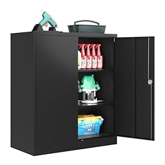 Lissimo metal garage for sale  Delivered anywhere in USA 