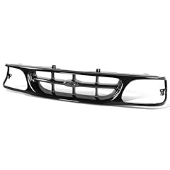Auto dynasty fo1200375 for sale  Delivered anywhere in USA 