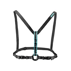 Notch chester srs for sale  Delivered anywhere in USA 