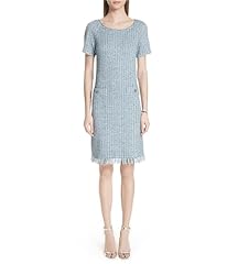 St. john womens for sale  Delivered anywhere in USA 