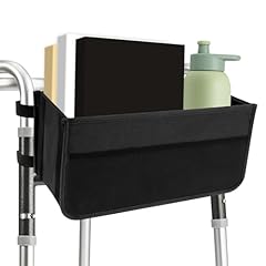 Walking frame bag for sale  Delivered anywhere in UK