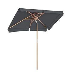 Songmics parasol 1.25 d'occasion  Livré partout en France
