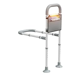 Yornoli bed rail for sale  Delivered anywhere in UK