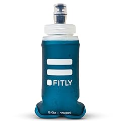 Fitly bouteille isotherme d'occasion  Livré partout en Belgiqu