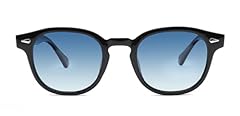 Hwyylx occhiali sole usato  Spedito ovunque in Italia 